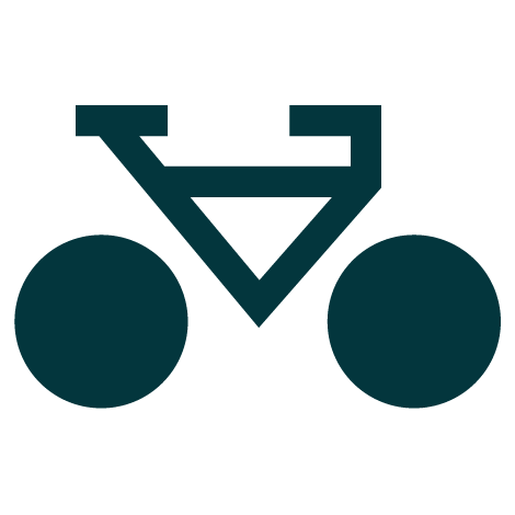 Z3n Tests (zendesk/1724952915) Help Center home page